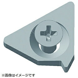 タンガロイ タンガロイ TAC工具部品 NXE2298D30