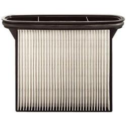 BOSCH ボッシュ　GAS25　メインフィルター 2607432015 2607432015