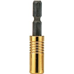 TJMデザイン タジマ SDソケットショート 7mm 6角 TSK-SD7S-6K TSKSD7S6K