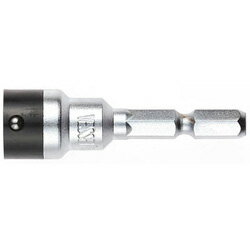 �٥å��� �ʥåȥ��å������ܡ�����å���SB����5/16��SB51655 SB51655