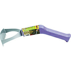 ドウカン ドウカン 雑草とれ太 木柄片手用 DK812 DK812