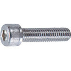 �ȥ饹���滳 ϻ�ѷ��եܥ�ȡ����ƥ�쥹���ͥ���������M8��10��12������B440810 B440810