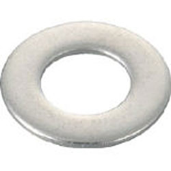 ȥ饹滳 ʿå㡼ƥ쥹M26500B270026 B270026