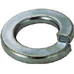 �ȥ饹���滳 ���ץ�󥰥�å��㡼����˥����ࡡ������W3��8��114������B280318 B280318