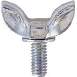 �ȥ饹���滳 �ץ쥹ĳ�ܥ�ȡ���˥����ࡡ������M5��10��20������B360510 B360510