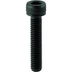 �ȥ饹���滳 ϻ�ѷ��եܥ�ȡ����������ͥ���������M14��55��4������B301455 B301455