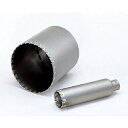 BOSCH ボッシュ ALCコア カッター 105mm PAL-105C PAL105C(4)