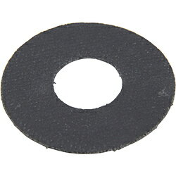 UHT ホリパー　φ30#600　150枚入　ラバーパット1個付　5346 5346