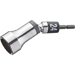 TOP�H�� TOP �A���t�@���j�o�[�T���z�ǁE���z�����p EUS�|24SX EUS24SX