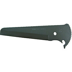 TOP工業 TOP PD・JD用ダクトカッター替刃 DC－120PJK DC120PJK