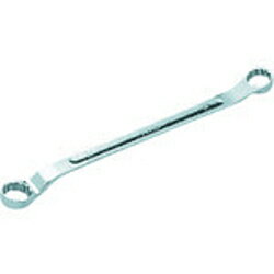 KTC プロフィットツールめがねレンチ14mm　M3014 M3014