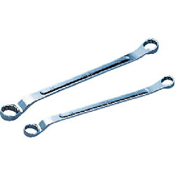 KTC プロフィットツールめがねレンチ19mm　M3019 M3019