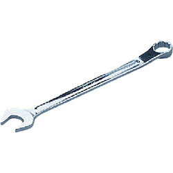 KTC プロフィットツールコンビネーションレンチ17mm　MS3017 MS3017