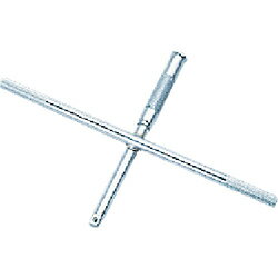 KTC 12．7sq．早回しクロスレンチ　XH30 XH30