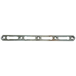 ダイドーハント ハント ピッタリサポート ニッケル I200 N 3×15×195mm 00065873 00065873