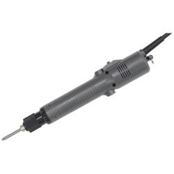 E-SHAFT 5K-110L