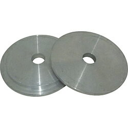 �ߥ業���� �ߥ業 ���ݡ��ȥץ졼�� 86B-15.88 86B1588