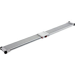 長谷川工業 ハセガワ スライドステージ SSF1.0-270 SSF10270