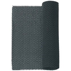 トラスコ中山 TRUSCO ノンスリップマット 90X1000cm 緑 TNSM9010GN TNSM9010GN