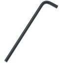 トラスコ中山 TRUSCO 六角棒レンチ ロングタイプ 22.0mm TRRL-220 TRRL220