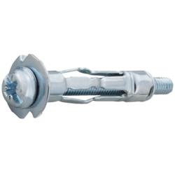 ユニカ ユニカ　ボードロック　クリアパック　B−409　B-409 B-409 B409