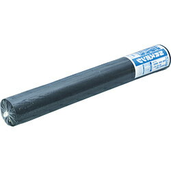 光 光　スポンジロール巻　KSNR-12005 