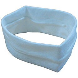 Rakuten - 旭化成ホームプロダクツ 旭化成　ヘアバンド　HB-007L HB007L