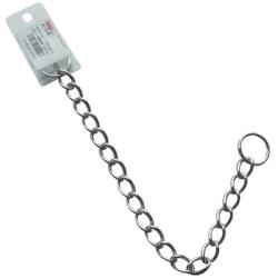 ニッサチェイン ニッサチェイン　フリーチェイン　ステンレス2．6×300mm　K-209 K209