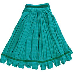 ■繊維が収縮しにくいため、洗濯して繰り返し使用することができます。■超微細繊維を使用し、塵やホコリだけでなく、ミクロの細菌までしっかりキャッチします。■マイクロファイバーの性能：優れた洗浄効果、優れた吸収性および放出特性を連続フィラメント二成分のマイクロファイバー糸で操作します。繊維が収縮しにくいため、洗濯して繰り返し使用することができます。