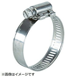 Rakuten - トラスコ中山 TRUSCO　ホースバンド　オールステンレス　普及タイプ　TA14-95 TA1495