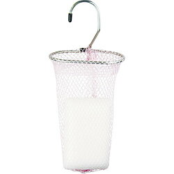 �O�a���쏊 sanwa�@�Ό��l�b�g�@�����O�^�C�v�@6�F�A�\�[�g�@12���g�@101-552 101552