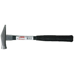 須佐製作所 王将　マグナム先切金鎚　24mm　008315 008315