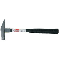 須佐製作所 王将　マグナム船手　21mm　008506 008506