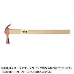 須佐製作所 王将　棟友ブロンズ仮枠ハンマー止付中450　011001 011001