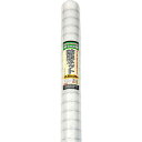 ダイオ化成 Dio 農園芸用 銀糸入り防虫ネット 透光率90% 1.35m×20m 417648 417648