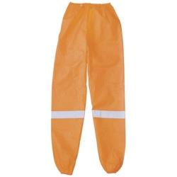 Other - アイテックス アイテックス　高視認性作業服　下衣　L　RSMMS-PL RSMMSPL