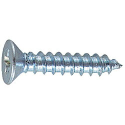 �ȥ饹���滳 ��Ƭ���åԥ󥰤ͤ��������򡡥�����M5��45��23������B7080545 B7080545