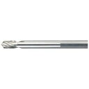 トラスコ中山 TSLホールカッター用センタードリル 6X75mm TSL675 TSL675