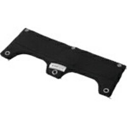 Rakuten - 3Mジャパン バーサフロー　スウェットバンド　10枚入り　M－957 M957