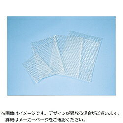 シモジマ HEIKO　緩衝材　エアバッグ　B20－26 7523953