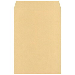 キングコーポレーション キングコーポ 角形2号 85g オリンパス 500枚 150101 150101