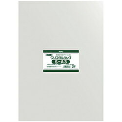 ⥸ HEIKOOPPޡơפʤꥹѥåS-A3 6739900S3143.5 6739900S3143.5