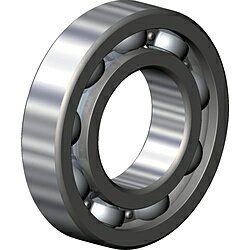 CCTY�٥���󥰥���ѥ� CCTY��ɸ��٥���󥰡��٥��ȥХ�塼�ʳ��������ס����ط�15�߳��ط�42mm 6302