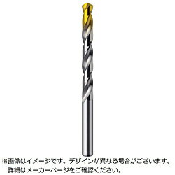 Rakuten - グーリングジャパン グーリング　ハイスストレートドリル　レギュラー　タイプN　4．3mm 96514.3