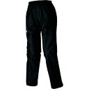 アイトス アイトス ディアプレックス レディースパンツ ブラック 7号(S) AZ5631301007S