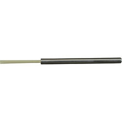 樂天商城 - 双和化成 SOWA　セラミックファイバーブラシ　交差穴用　＃1000　W　φ1．5×60L CB31WS015020