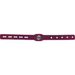 �֥饹�ȥ� �֥饹�ȥ󡡥��ꥳ��ꥹ�ȥ��ȥ�åץХ�ɡ��� BSC1502R