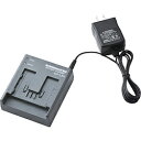 重松製作所 シゲマツ BA−L2SUK用充電器 CHL2HAA