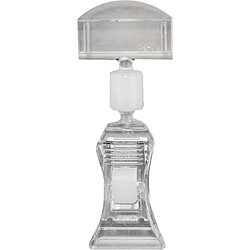 オープン工業 OP クリップホルダー 5個 CH220