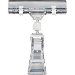 オープン工業 OP クリップホルダー 5個 CH240